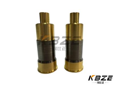 China MITSHUBISHI ME074639 NOZZLE SLEEVE INJECTOR REPLACEMENT FOR MITSHUBISHI 6D16T 6D17T for sale