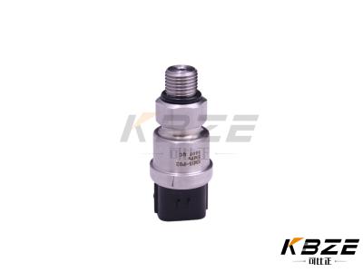 China SUMITOMO KM15-P02 LOW PRESSURE SENSOR/ LOW PRESSURE SWITCH REPLACEMENT FOR SUMITOMO SH200 SH210 SH240 SH250 for sale