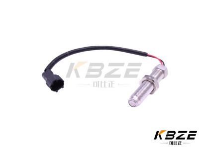 China DOOSAN DAEWOO 2547-1015 25471015 REVOLUTION SENSOR/SPEED SENSOR REPLACEMENT FOR DH220-5 DH220-7 DH225-7 DH300-7 for sale