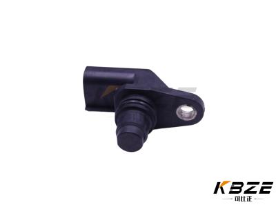 China KOBELCO S8941-01570 S894101570 CAMSHAFT SPEED SENSOR REPLACEMENT FOR J05E SK200-8 SK210-8 for sale