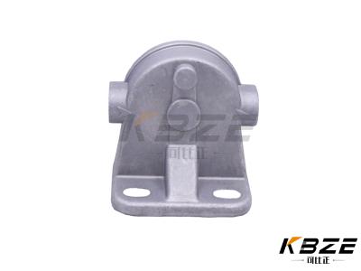 China CUMMINS FF5052 OLD FUEL FILTER HEAD/FUEL FILTER SEAT REPLACEMENT FOR CUMMINS 6BT for sale