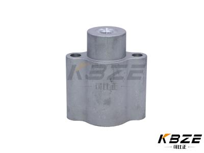China C-A-T E320 DISTRIBUTION VALVE COVER MULTIWAY VALVE DISTRIBUTOR PIN COVER REPLACEMENT FOR C-A-T for sale