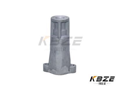 China C-A-T E320C DISTRIBUTION VALVE COVER MULTIWAY VALVE DISTRIBUTOR PIN COVER REPLACEMENT FOR C-A-T for sale