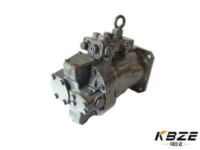 China KBZE HPV145 HYDRAULIC PUMP REPLACEMENT FOR EXCAVATOR HYDRAULIC MAIN PUMP for sale