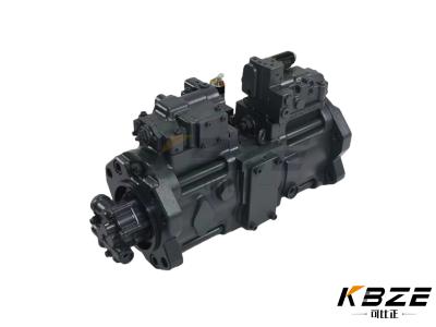 China KBZE K3V112DTP-9Y14 HYDRAULIC PUMP REPLACEMENT FOR EXCAVATOR HYDRAULIC MAIN PUMP for sale