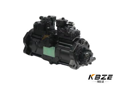 China KBZE K3V112DTP-YT6K HYDRAULIC PUMP REPLACEMENT FOR EXCAVATOR HYDRAULIC MAIN PUMP for sale