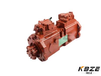 China KBZE K3V140 HYDRAULIC PUMP REPLACEMENT FOR EXCAVATOR HYDRAULIC MAIN PUMP for sale