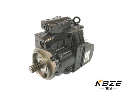 China KBZE K3VL80 HYDRAULIC PUMP REPLACEMENT FOR EXCAVATOR HYDRAULIC MAIN PUMP for sale