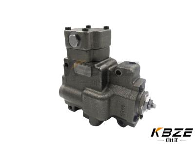 China VOLVO EC460 K9N0A HYDRAULIC PUMP REGULATOR REPLACEMENT FOR K5V200DT PUMP for sale
