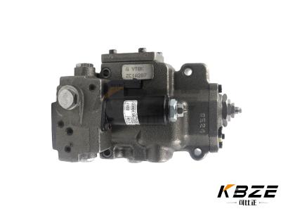 China G-YTOK HYDRAULIC PUMP REGULATOR WITH SOLENOID REPLACEMENT FOR K3V112 PUMP for sale