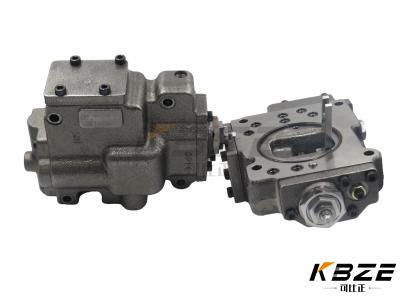 China H-9N39 HYDRAULIC PUMP REGULATOR REPLACEMENT FOR K3V140 PUMP for sale