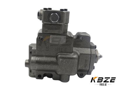 China D-9N04 HYDRAULIC PUMP REGULATOR  REPLACEMENT FOR K3V280 PUMP for sale