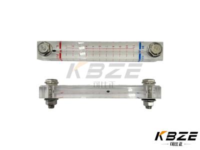 China P150MMΦ EXCAVATOR HYDRAULIC OIL LEVEL GAUGE/OIL LEVEL INDICATOR REPLACMENT FOR EXCAVATOR EX SK SH for sale