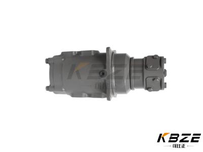 China DOOSAN EXCAVATOR HYDRAULIC CENTERJOINT ASSY/SWIVEL JOINT REPLACEMENT FOR DH150-7 DH215-7 DH220-7 DH300-7 JIANGLU 200/220 for sale