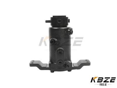 China C-A-T EXCAVATOR HYDRAULIC CENTERJOINT ASSY/SWIVEL JOINT REPLACEMENT FOR E305-5 E305-6 E305-7 E305-8 for sale
