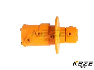 China C-A-T EXCAVATOR HYDRAULIC CENTERJOINT ASSY/SWIVEL JOINT REPLACEMENT FOR E311 E312 E313 E315 for sale