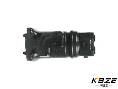 China KOMATSU EXCAVATOR HYDRAULIC CENTERJOINT ASSY/SWIVEL JOINT REPLACEMENT FOR PC200-7/8 PC220-7/8  PC240-7/8 for sale