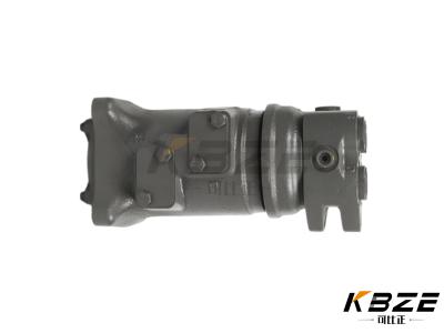 China KOMATSU EXCAVATOR HYDRAULIC CENTERJOINT ASSY/SWIVEL JOINT REPLACEMENT FOR PC300-7 PC350-7 PC360-7 PC400-7 PC450-7 for sale