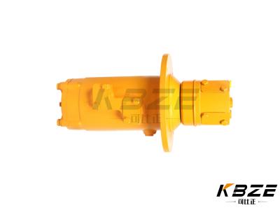 China HYUNDAI & LOVOL EXCAVATOR HYDRAULIC CENTERJOINT ASSY/SWIVEL JOINT REPLACEMENT FOR R215-7 R225-7, FR220 for sale