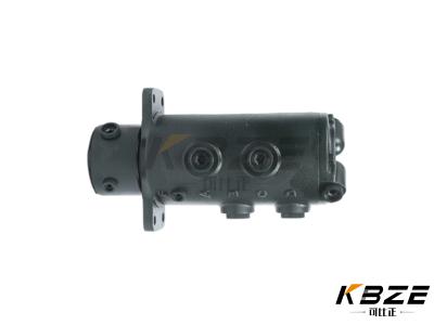 China SUMITOMO EXCAVATOR HYDRAULIC CENTERJOINT ASSY/SWIVEL JOINT REPLACEMENT FOR SH200-A3/A5 SH210-A3/A5 SH240-A3/A5 for sale