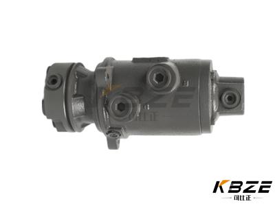 China KOBELCO EXCAVATOR HYDRAULIC CENTERJOINT ASSY/SWIVEL JOINT REPLACEMENT FOR SK120-6 SK200-6 SK230-6 SK350-6/6E SK250-10 for sale