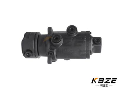 China KOBELCO EXCAVATOR HYDRAULIC CENTERJOINT ASSY/SWIVEL JOINT REPLACEMENT FOR SK130-8  SK140-8 SK200-8 SK250-8 SK350-8 for sale