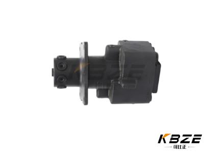 China HITACHI EXCAVATOR HYDRAULIC CENTERJOINT ASSY/SWIVEL JOINT REPLACEMENT FOR ZAX55 ZAX60 for sale