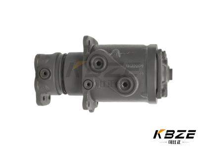 China HITACHI EXCAVATOR HYDRAULIC CENTERJOINT ASSY/SWIVEL JOINT REPLACEMENT FOR ZAX200/240/250/330/360 EX100/120-3  EX200300-5 for sale