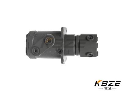 China XCMG & XGMA EXCAVATOR HYDRAULIC CENTERJOINT ASSY/SWIVEL JOINT REPLACEMENT FOR XE150 XE210 XE230 XG822 XG825 for sale