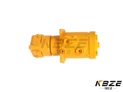 China LIUGONG EXCAVATOR HYDRAULIC CENTERJOINT ASSY/SWIVEL JOINT REPLACEMENT FOR CLG915 CLG920 CLG925CD CLG220 CLG225 for sale
