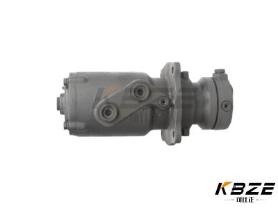 China VOLVO & SDLG EXCAVATOR HYDRAULIC CENTERJOINT ASSY/SWIVEL JOINT REPLACEMENT FOR EC140 EC210 EC240 EC290B/C for sale
