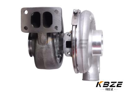 China CUMMINS 6BT [3522777] H1C TURBOCHARGER ASSY REPLACEMENT FOR EXCAVATOR CUMMINS 6BT ENGINE for sale