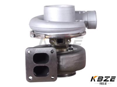 China CUMMINS 6CT [4036420] H1E TURBOCHARGER ASSY REPLACEMENT FOR EXCAVATOR CUMMINS 6CT ENGINE for sale