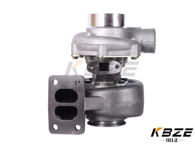 China CUMMINS [3522900] H1C TURBOCHARGER ASSY REPLACEMENT FOR CUMMINS 4TA-390 DIESEL ENGINE for sale