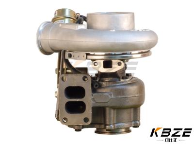Chine Le remplacement de l'assise de la turbocompresseur HX35W pour le moteur diesel KOMATSU S6D102E à vendre