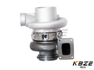 China KOMATSU [3032059] ST50 TURBOCHARGER ASSY REPLACEMENT FOR CUMMINS NT855 DIESEL ENGINE for sale
