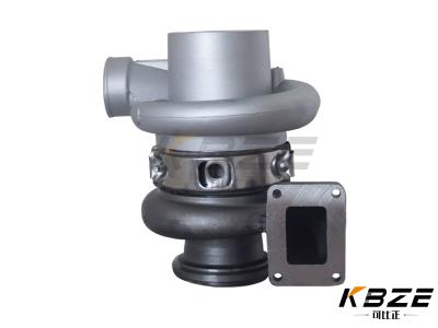 China KOMATSU [3026924] T-46 TURBOCHARGER ASSY REPLACEMENT FOR CUMMINS NT855 DIESEL ENGINE for sale