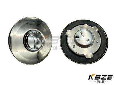 China CHINA XCMG 215-7 FUEL TANK CAP/FUEL FILLER CAP WITH 2 KEY REPLACEMENT FOR XCMG for sale