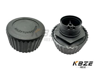 China SDLG 4120000761 HYDRAULIC OIL TANK CAP/BREATHER AIR REPLACMENT FOR SDLG EXCAVATOR for sale