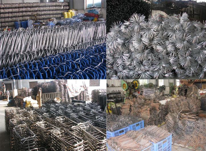 Verified China supplier - Zhongshan Wintwo Hardware Plastic Products Co.,Ltd