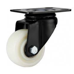 China 03-Light duty caster (D/B) for sale