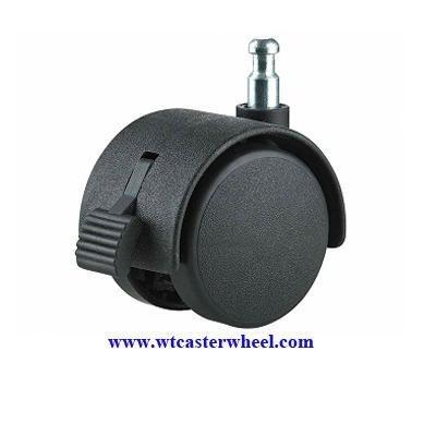 China 11-Furniture caster for sale