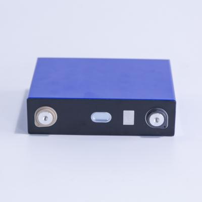 China Pilha prismático do lítio de Ion Battery Cell 3.2V 280Ah do lítio dos aparelhos eletrodomésticos à venda