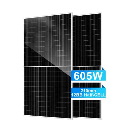 Cina Fire Resistance TPT Back Sheet Solar Panels Black/White Backsheet UL1703/IEC61730 Rated in vendita