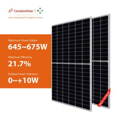 Chine Monocrystalline Solar Panel with 17.24A Opt. Operating Current 3.2mm Tempered Glass Front Cover à vendre