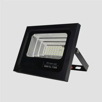 China Wall Lamp Solar Street Light For Energy Efficient Outdoor Lighting for sale