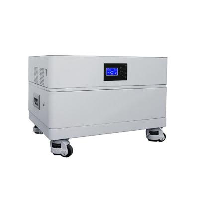 China 10Kwh CE/UN38.3/MSDS Compliant Inverter For LiFePO4 Battery Applications en venta