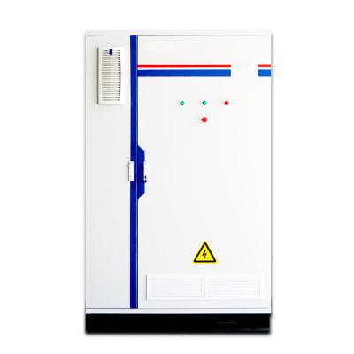 China Grade A Lithium Ion Industrial Commercial Battery Energy Storage System 390*710*237mm for sale