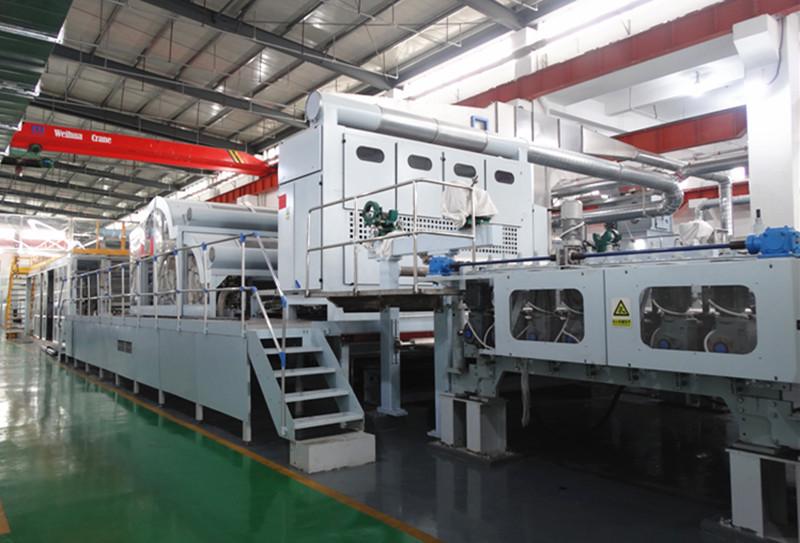 Verified China supplier - Beijing Soonercleaning Technolgy Co., Ltd.