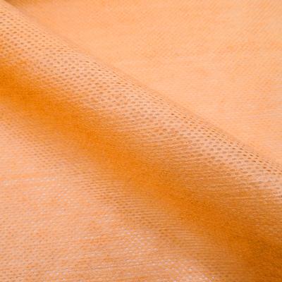 China 50gsm Rayon Spunlace Nonwoven For Household Cleaning for sale